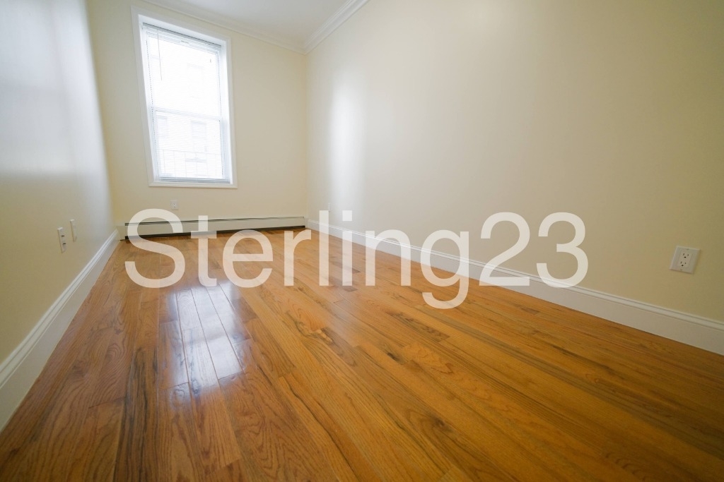 30-14 34th Street, Astoria, Ny 11103 - Photo 10