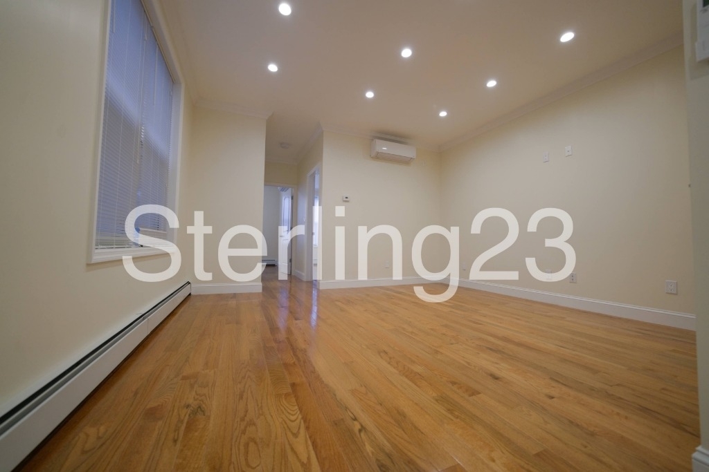 30-14 34th Street, Astoria, Ny 11103 - Photo 9