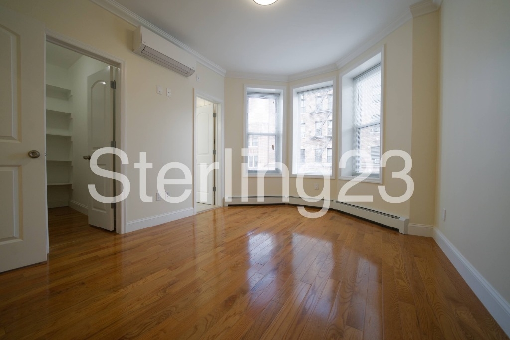 30-14 34th Street, Astoria, Ny 11103 - Photo 4