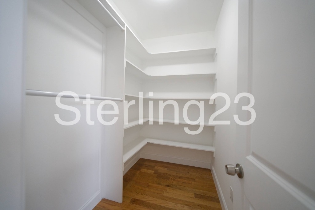 30-14 34th Street, Astoria, Ny 11103 - Photo 7