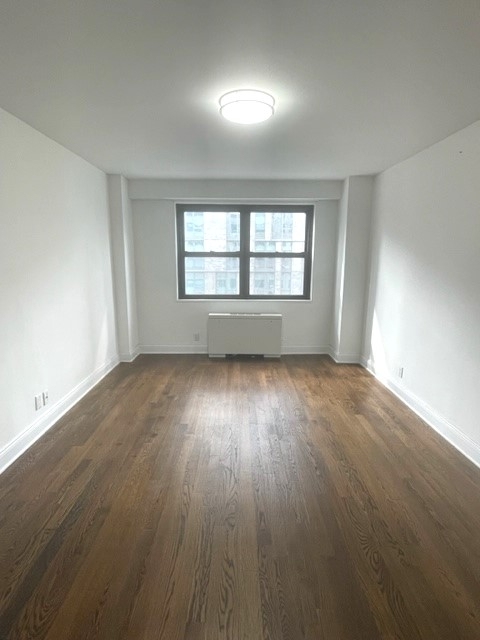 400 East 89 Street, 5K - Photo 3