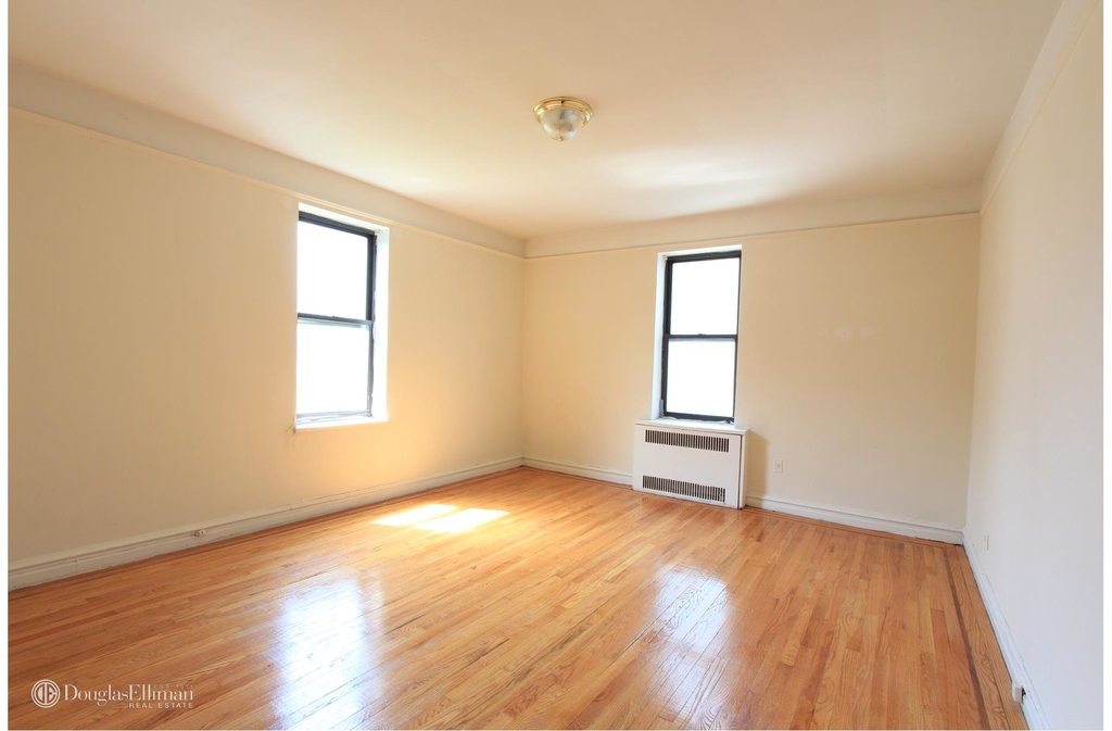 10824 71st Avenue - Photo 5