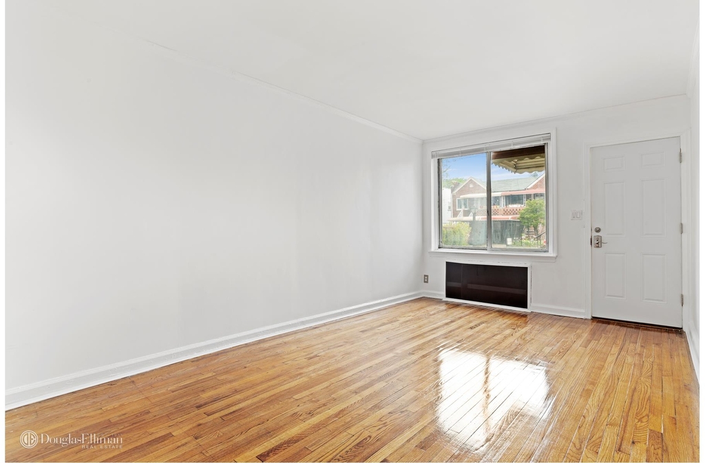 1167 East 52nd St - Photo 0