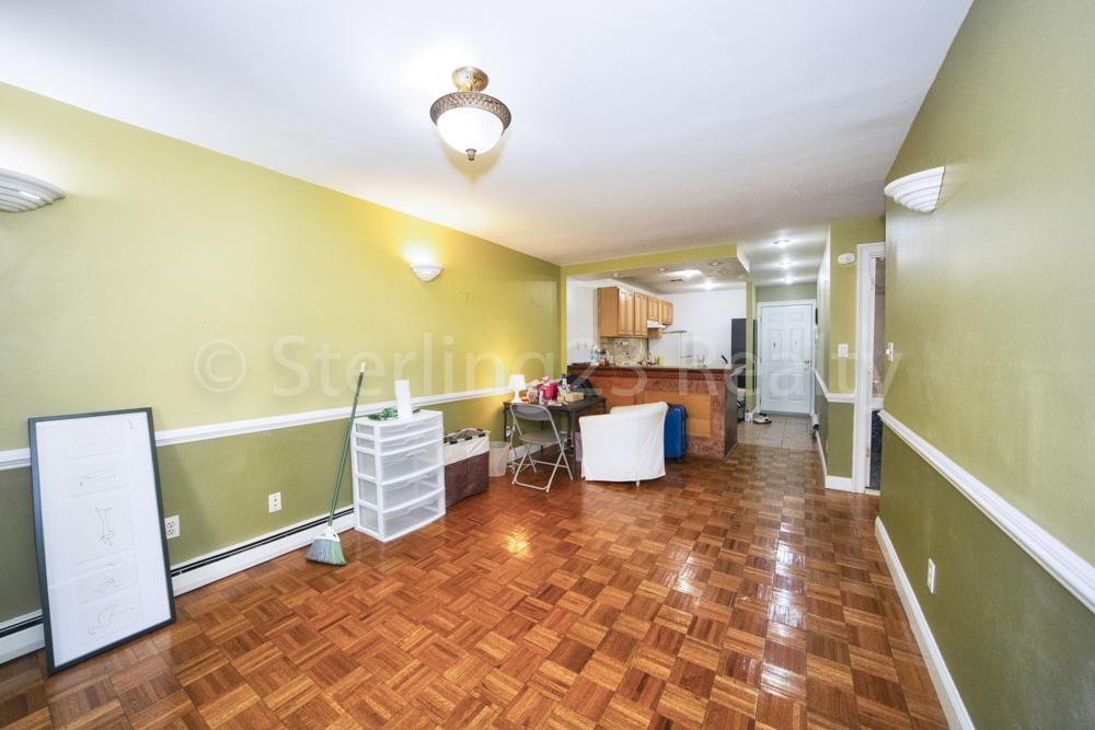 31-56 29th Street, Astoria, Ny 11106 - Photo 6