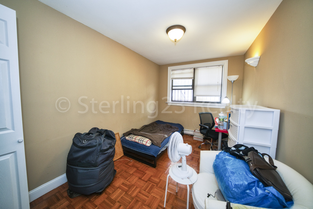 31-56 29th Street, Astoria, Ny 11106 - Photo 2