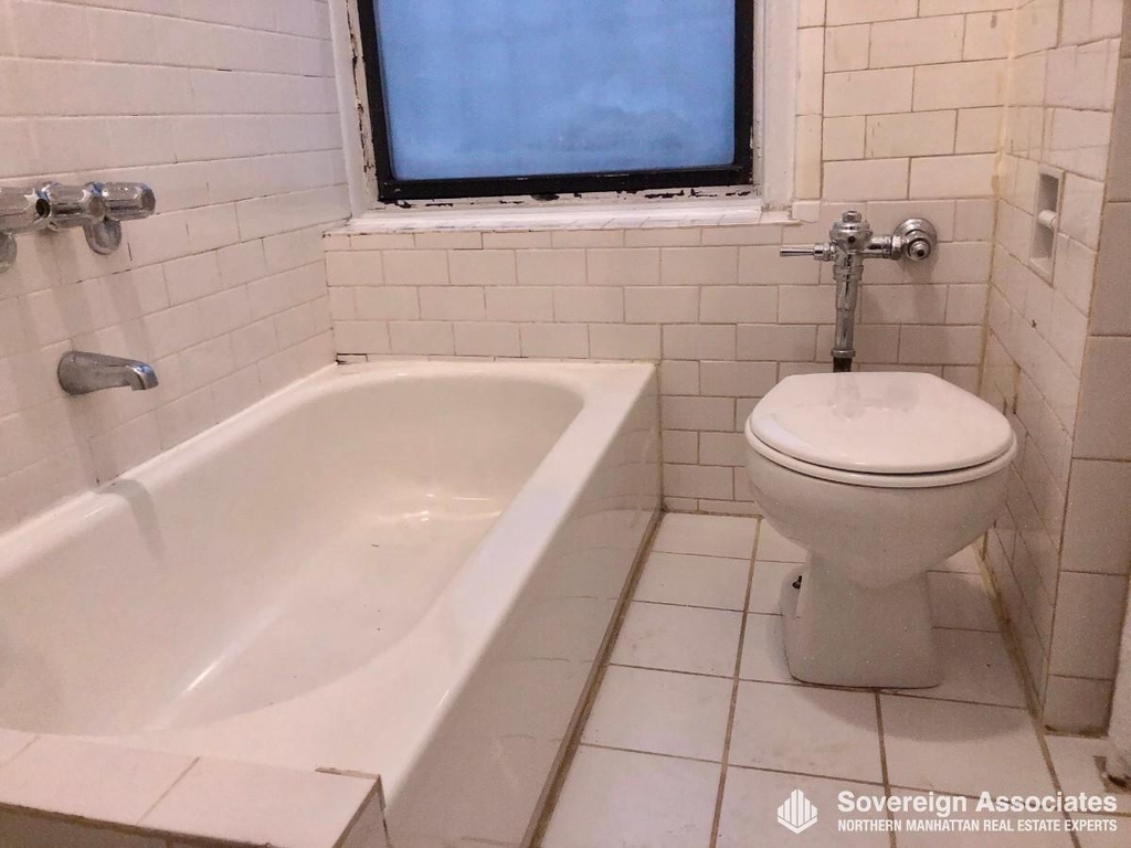 622  West 141st Street - Photo 7