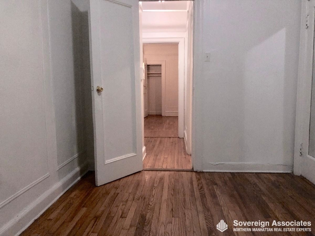 622  West 141st Street - Photo 2