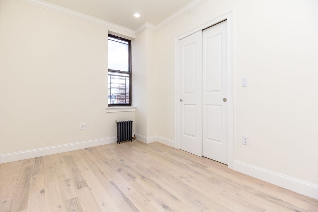 946 Bushwick Avenue - Photo 9