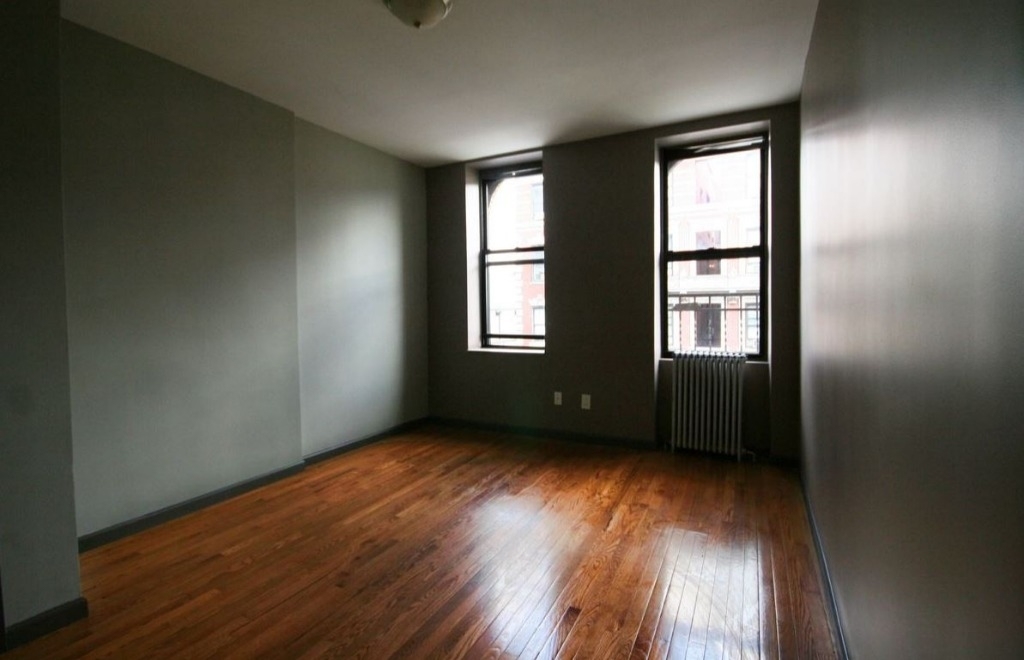 112 East 7th Street #14 - Photo 2