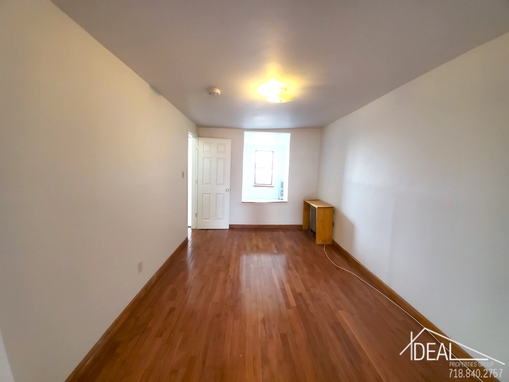 528 3rd Avenue - Photo 4