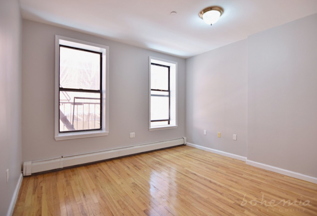 449 West 125th Street  - Photo 4