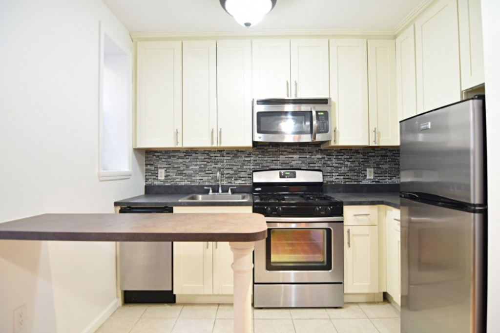 449 West 125th Street  - Photo 0