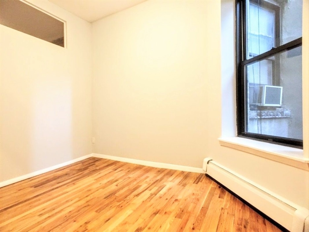 59 West 105th Street  - Photo 1