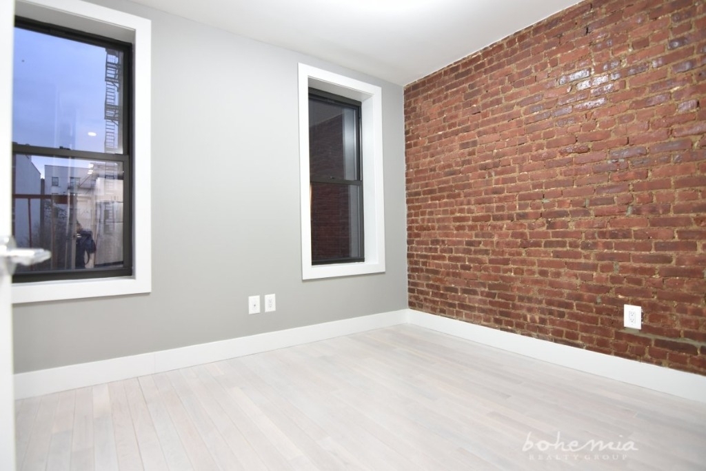 304 West 151st Street - Photo 2