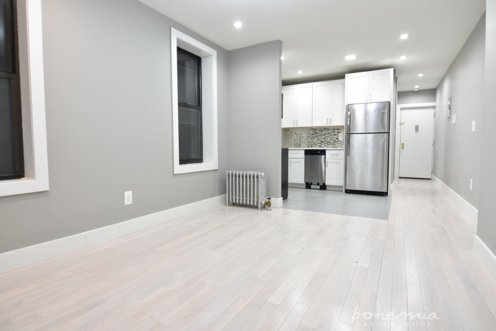 304 West 151st Street - Photo 0