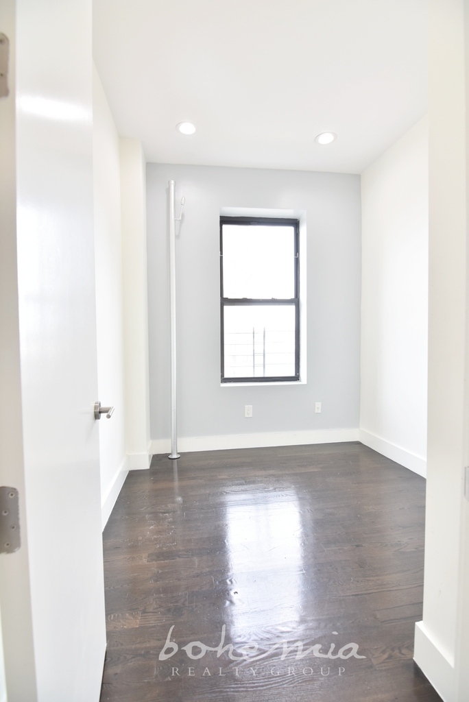 100 West 143rd Street - Photo 2