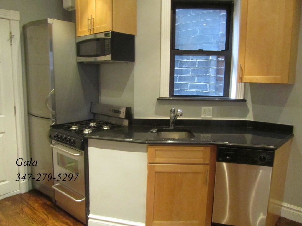 E 23rd St. - Photo 2