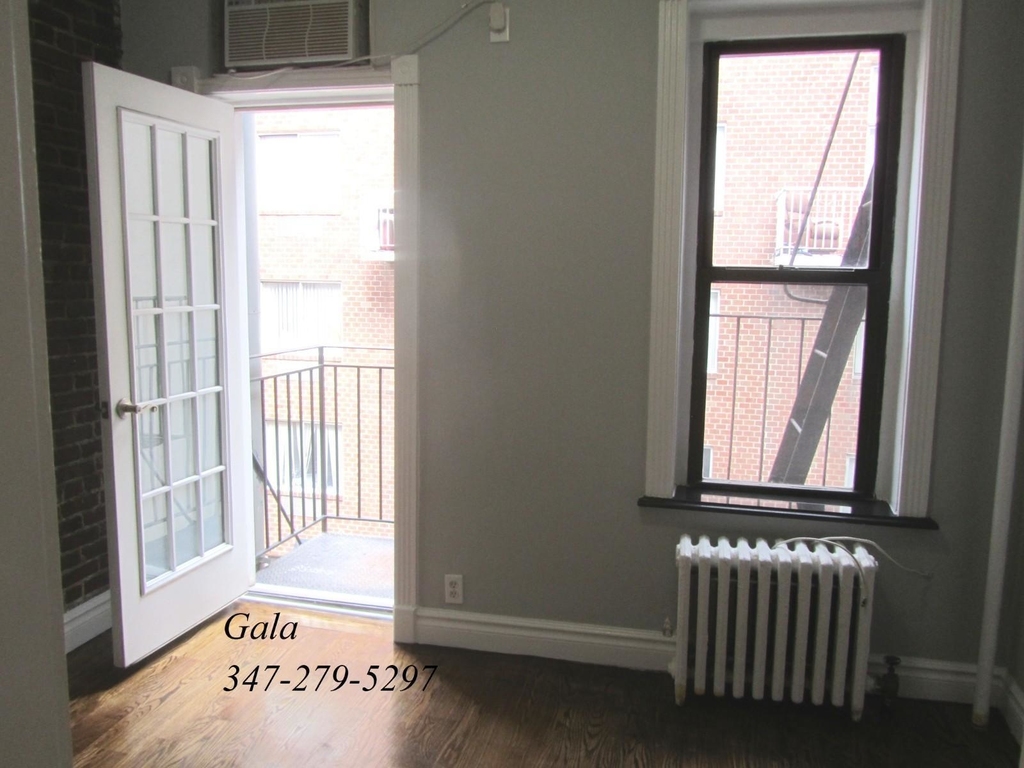 E 23rd St. - Photo 1