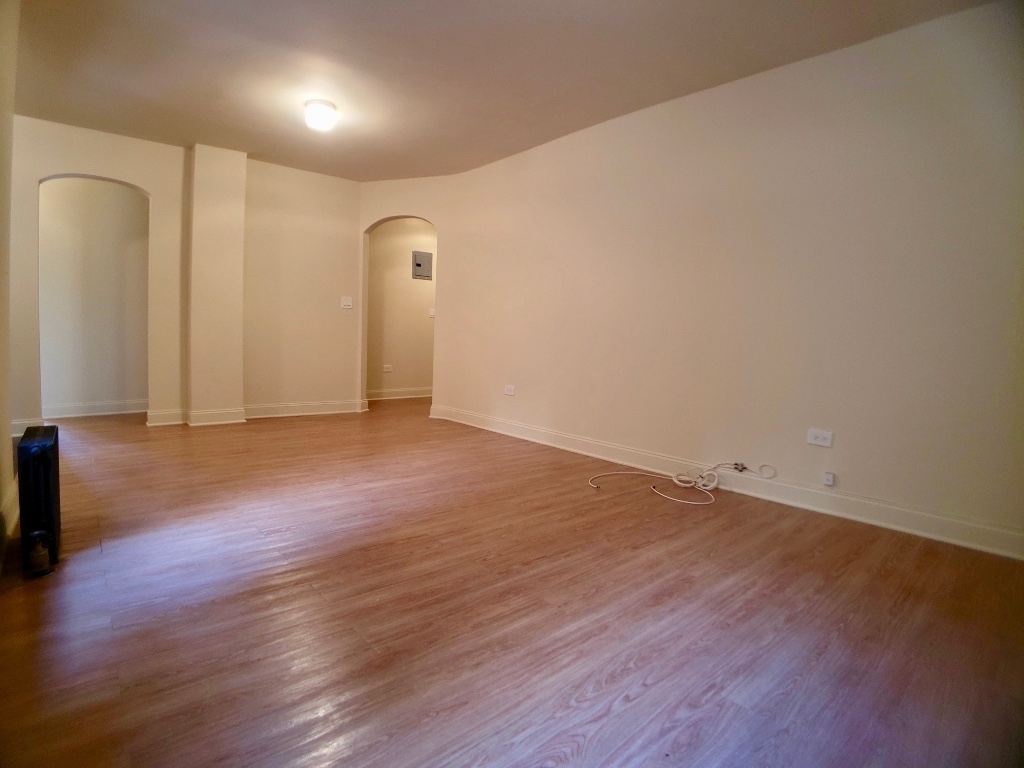 639  West 204th Street - Photo 1