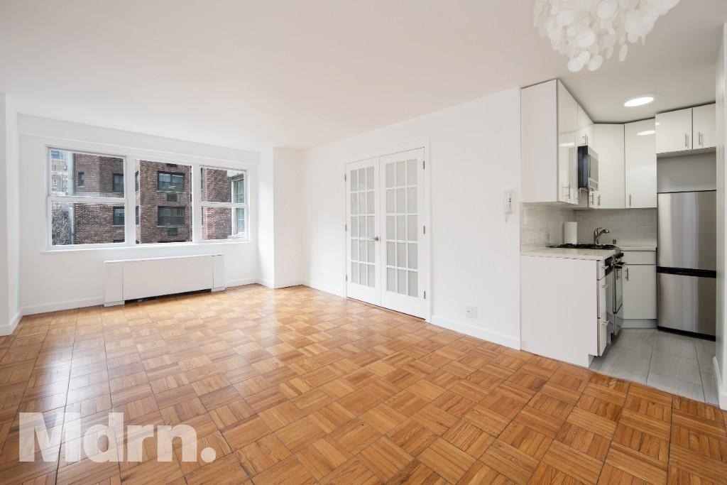 155 East 34 - Photo 0