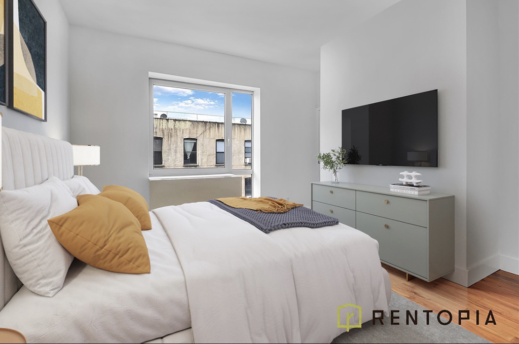 63 Roebling - Photo 3