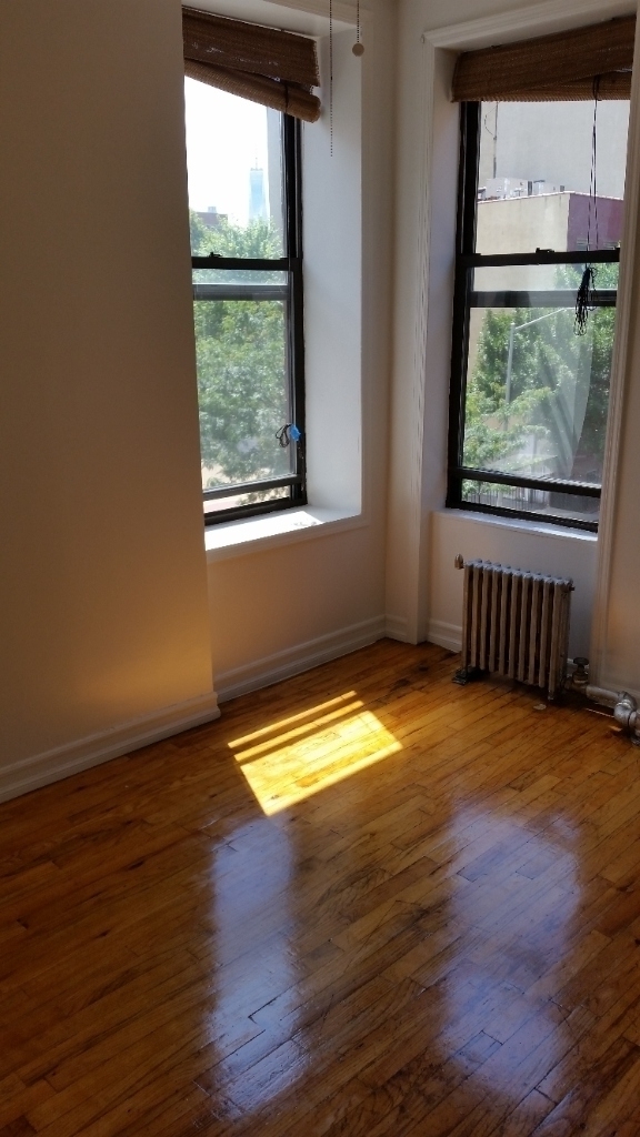 753 East 6th Street, New York, NY 10009 - Photo 7