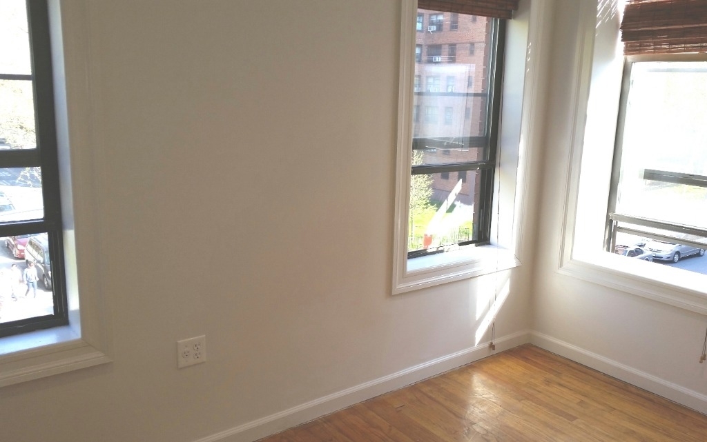 753 East 6th Street, New York, NY 10009 - Photo 4