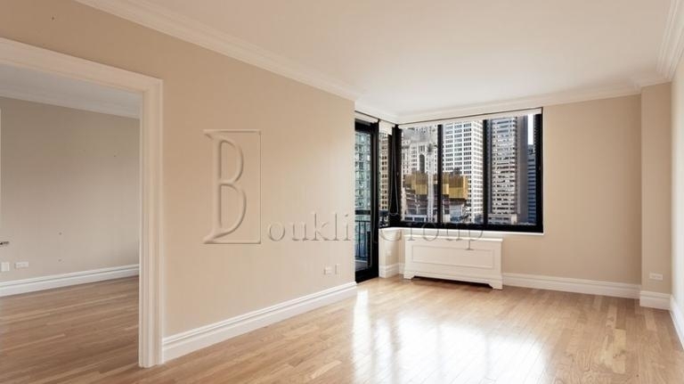 99 Battery Place - Photo 0