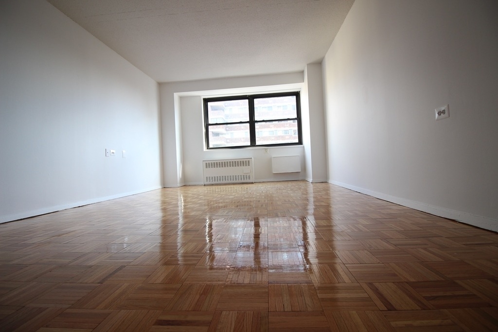 401 Second Avenue  - Photo 0