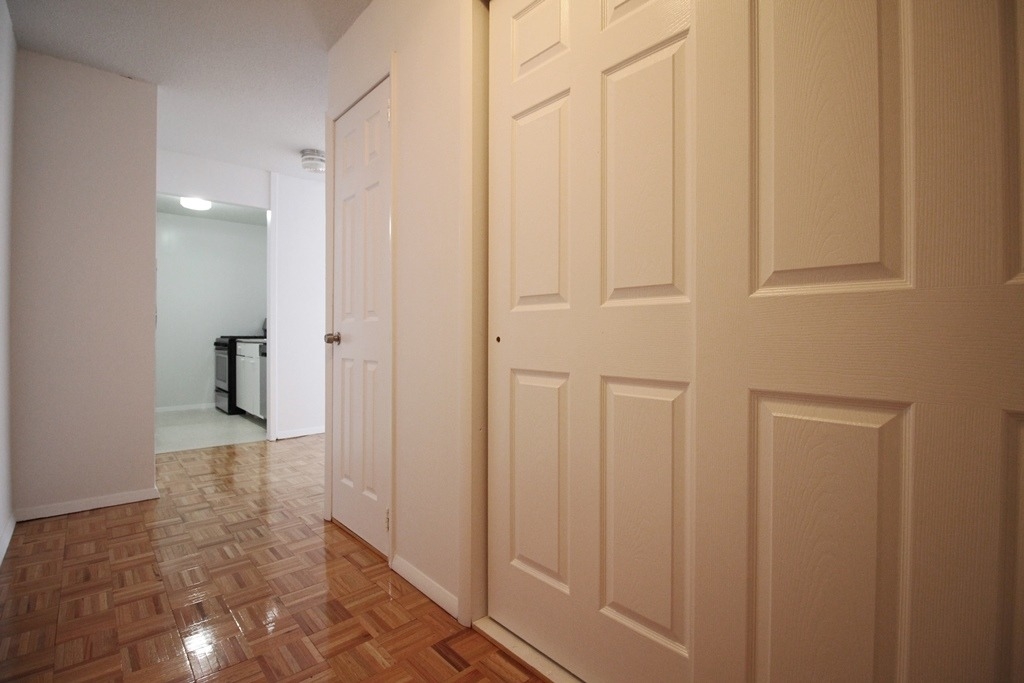 401 Second Avenue  - Photo 3