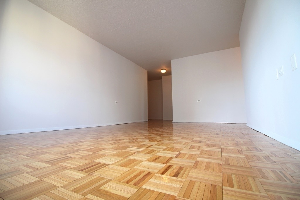 401 Second Avenue  - Photo 1