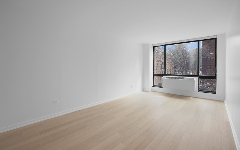 30 west end avenue  - Photo 4