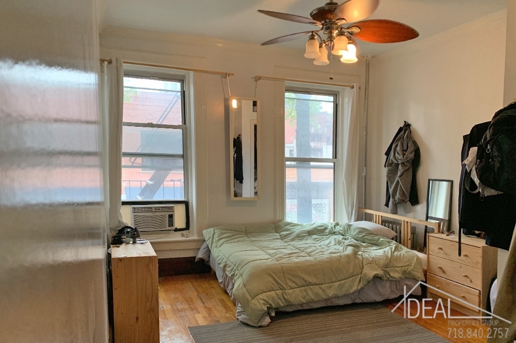 618 A Bergen street - Photo 3