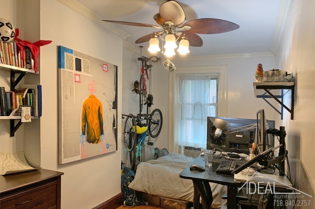 618 A Bergen street - Photo 4