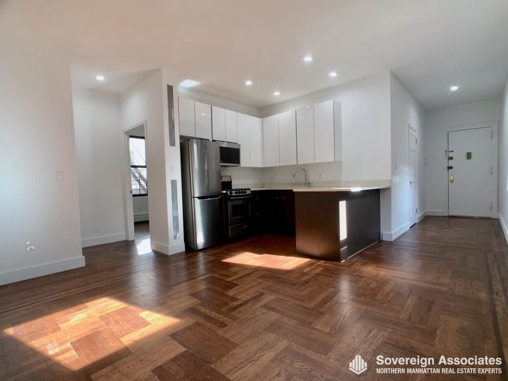 69 Pinehurst Avenue - Photo 1