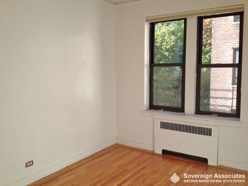 116 Seaman Avenue - Photo 15