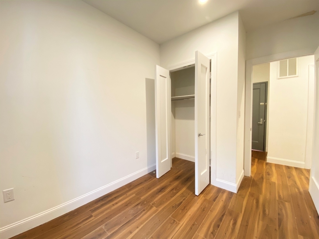 56 East 130th Street - Photo 1