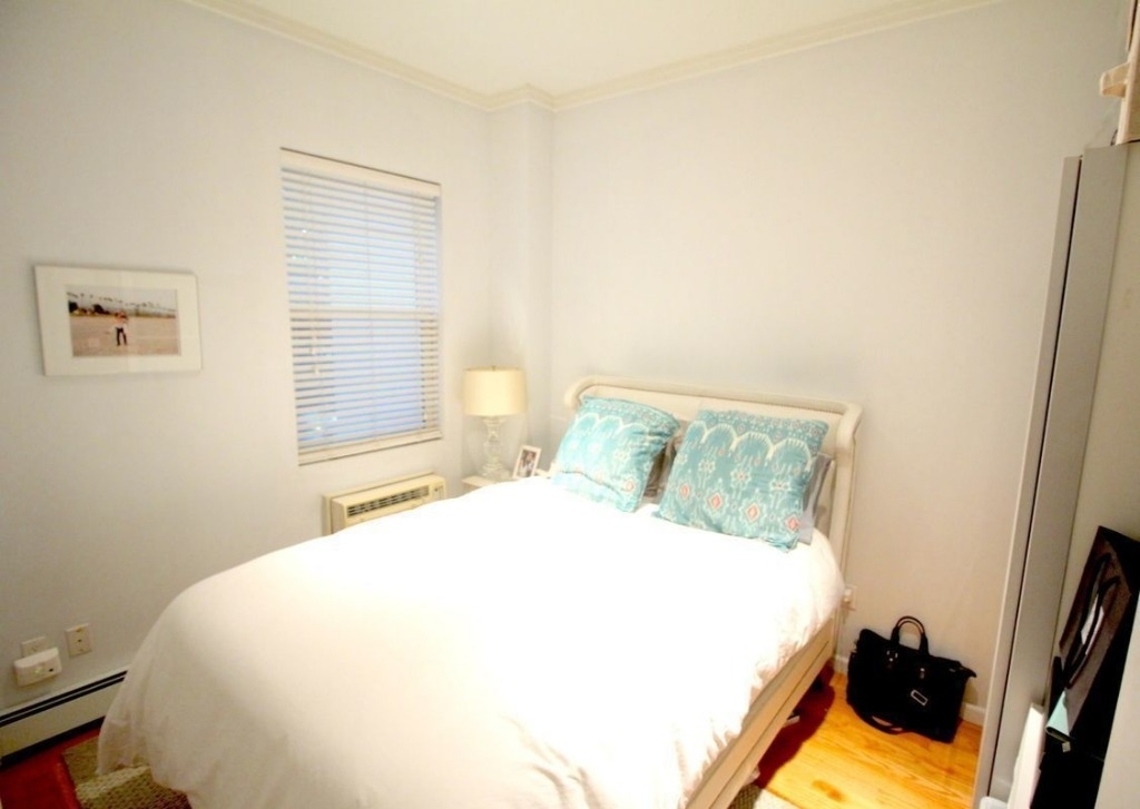 120 east 31st street - Photo 3