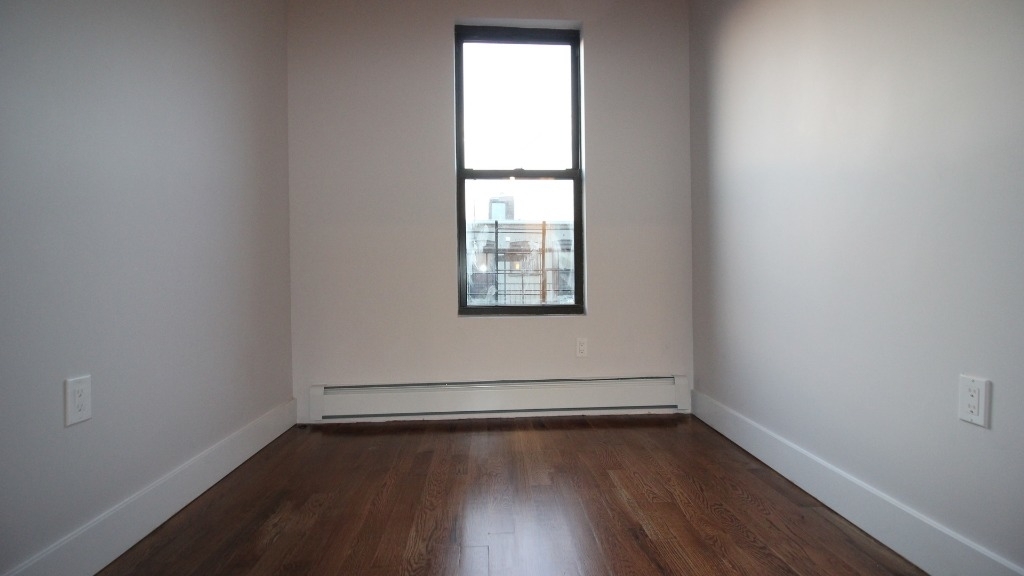 1715 Bleecker St, Ridgewood, Queens. - Photo 2