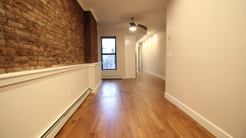 1715 Bleecker St, Ridgewood, Queens. - Photo 11