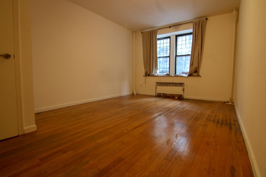 273 West 73rd Street - Photo 0