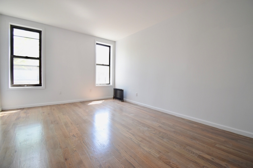 630 W 173rd Street Apt 2h - Photo 5