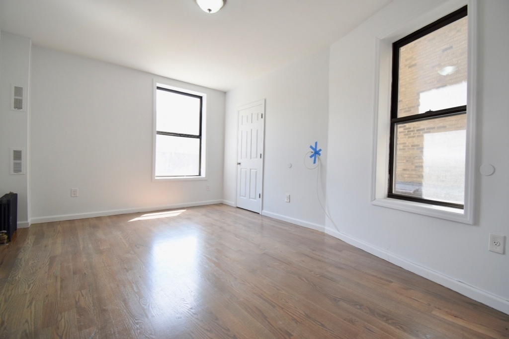 630 W 173rd Street Apt 2h - Photo 6