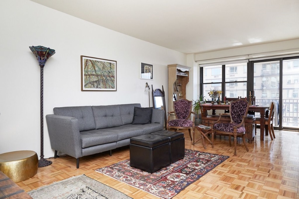 348 East 80th Street - Photo 1