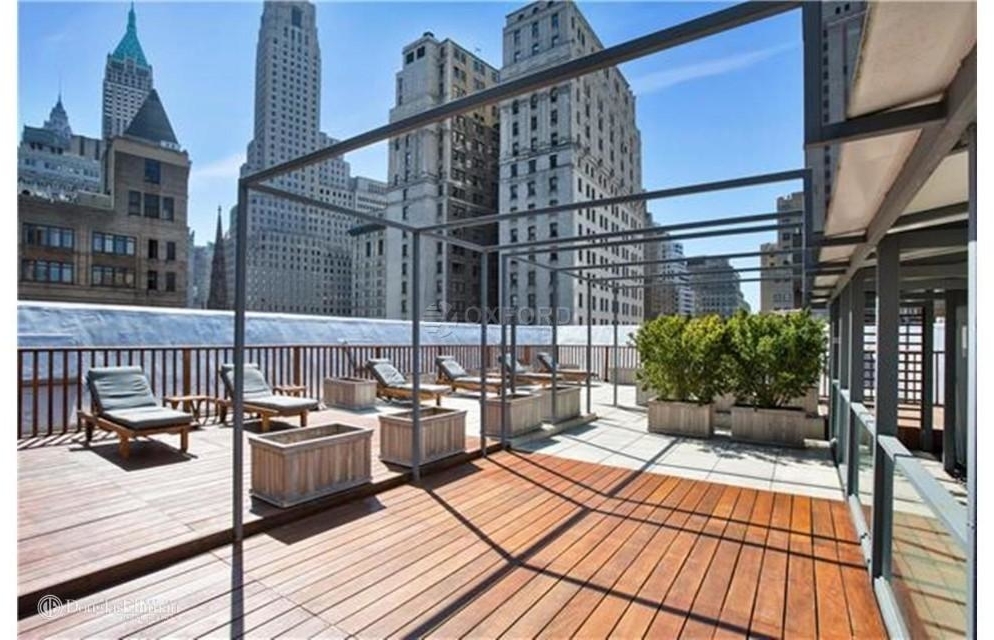 120 Greenwich Street - Photo 4