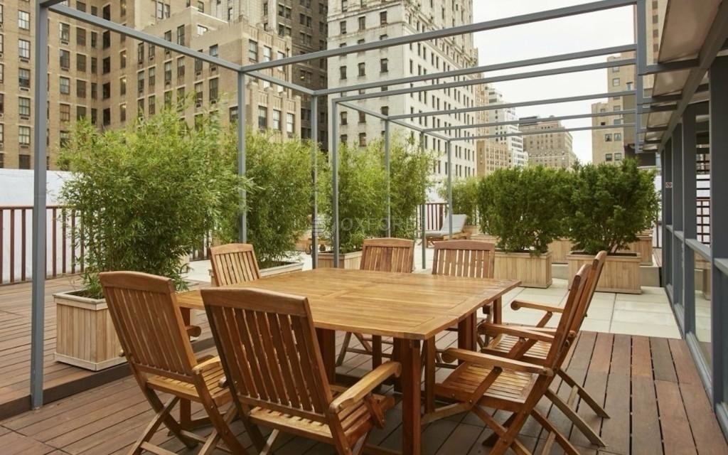 120 Greenwich Street - Photo 3