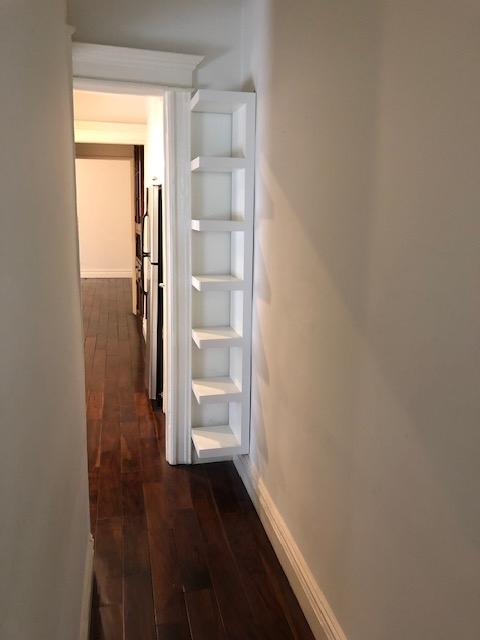 3417 37th Street #6 - Photo 9