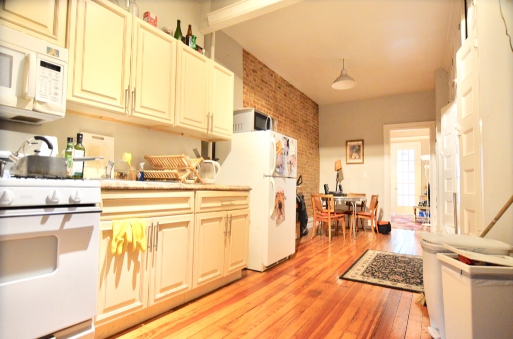 413 Himrod Street - Photo 2