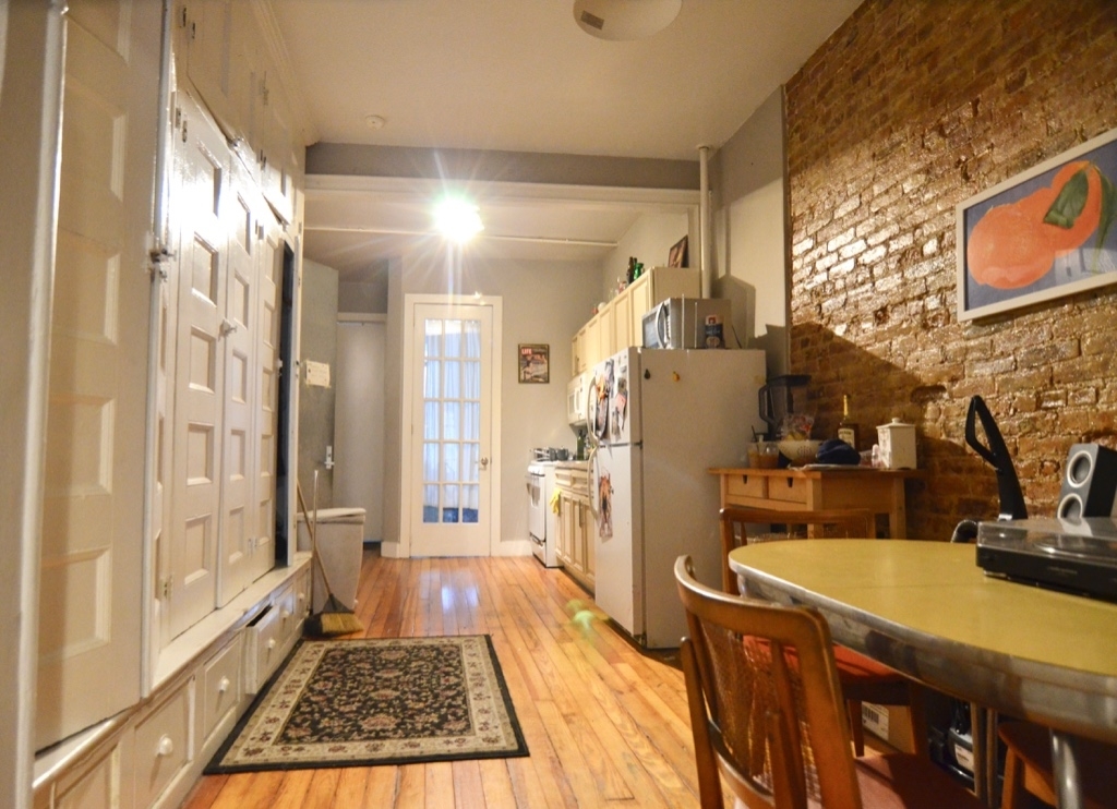 413 Himrod Street - Photo 3