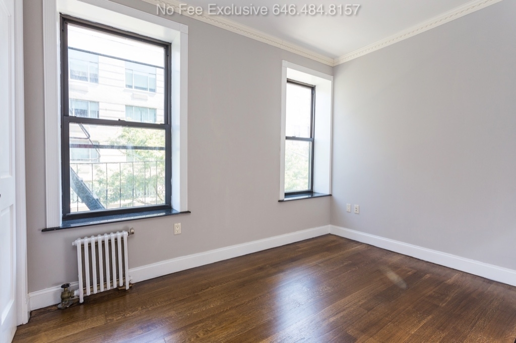 330 E 100th St., #3B - Photo 3